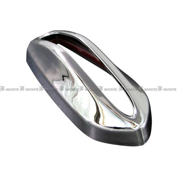 BRIGHTZ ~C[X LA350S LA360S bLAeiJo[ AF^Cv ANTENNA|032