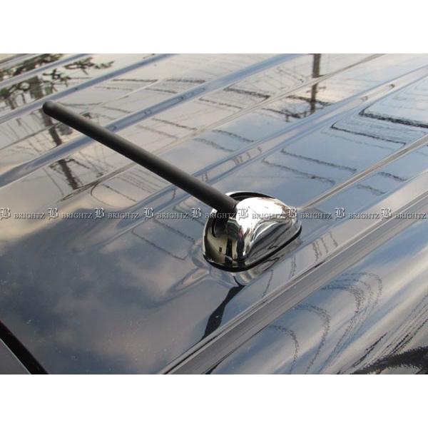 BRIGHTZ Xy|VAJX^ MK53S bLAeiJo| G^Cv ANTENNA|029
