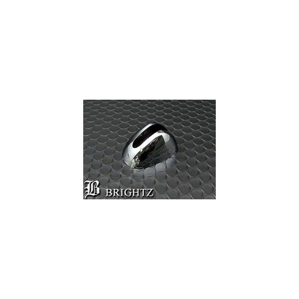 BRIGHTZ Xy[VAJX^y MK42S bLAeiJo[ G^Cv ANTENNA|029