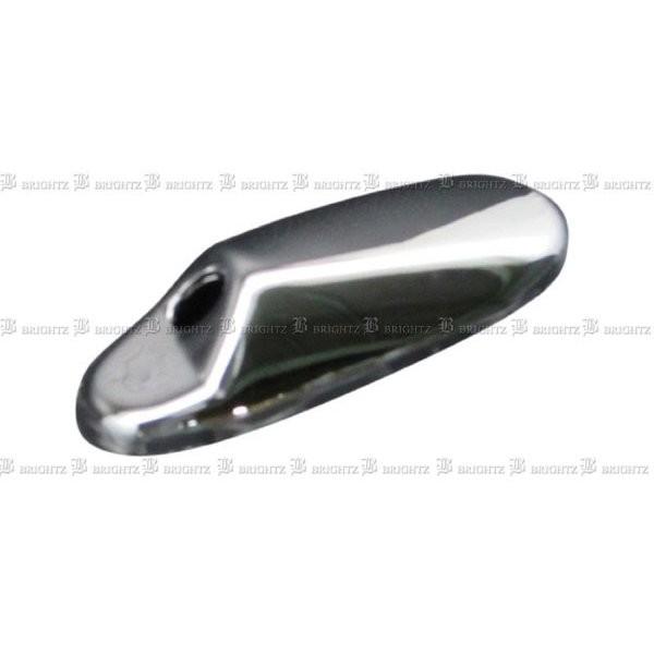 BRIGHTZ SR MH22S bLAeiJo[ AA^Cv ANTENNA|016