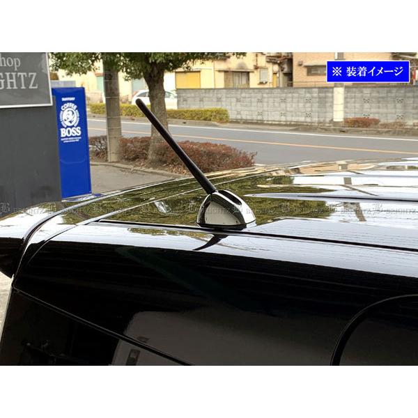 BRIGHTZ \I MA27S MA37S MA47S MAD7S bLAeiJo[ G^Cv ANTENNA|029