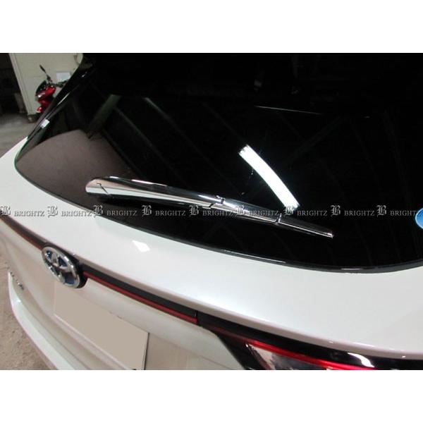 BRIGHTZ �n���A�| 60 65 ���b�L���A���C�p�|�A�|���J�o�| ���� �K�[�j�b�V�� �x�[�� ���[�� REA�|WIP�|029