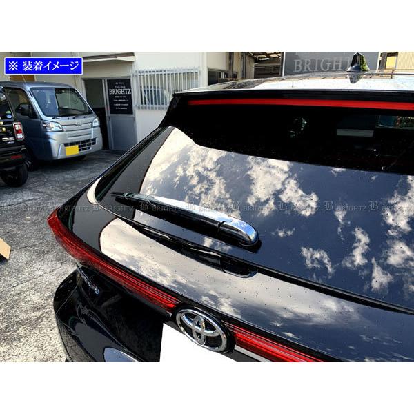 リヤ ワイパー レス その他のカー用品の人気商品 通販 価格比較 価格 Com