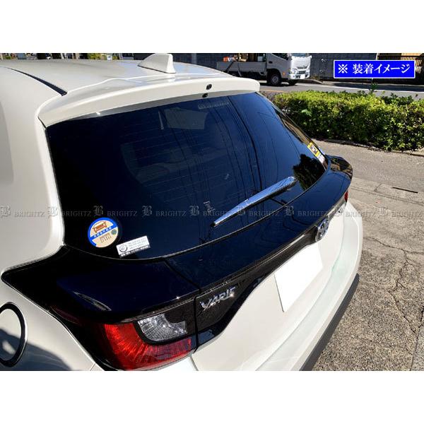 BRIGHTZ X 210 10 14 15 17 ʃXeXbLACp[A[Jo[ 3PC  K[jbV x[ [ REA|WIP|051