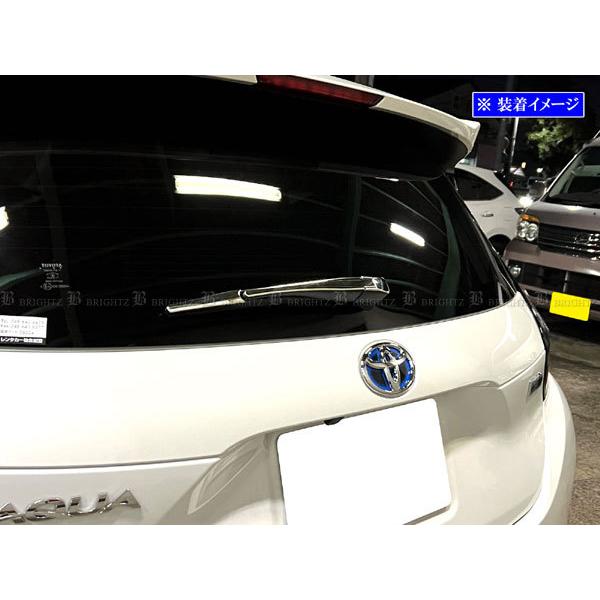 BRIGHTZ ANA 10 11 15 16 ʃXeXbLACp[A[Jo[ 3PC  K[jbV x[ [ REA|WIP|057