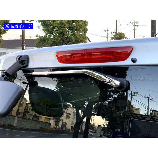 BRIGHTZ NV350Loioj E26 ʃXeXbLACp[A[Jo[ 4PC  K[jbV x[ [ REA|WIP|046