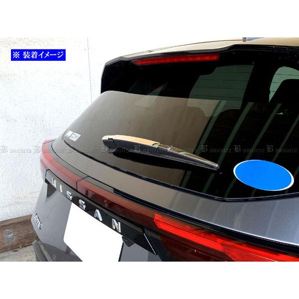 BRIGHTZ m[g E13 ʃXeXbLACp[A[Jo[ 3PC  K[jbV x[ [ REA|WIP|056