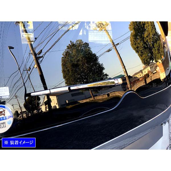 BRIGHTZ eKNX 34 35 37 38 ʃXeXbLACp[A[Jo[ 4PC  K[jbV x[ [ REA|WIP|052