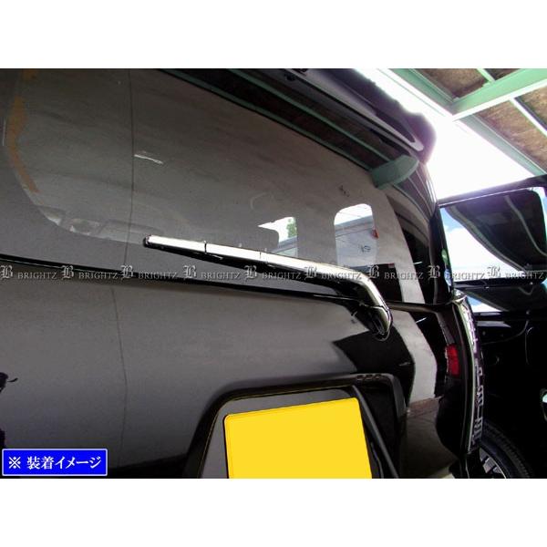 BRIGHTZ �V�t�H�� LA650F LA660F ���b�L���A���C�p�[�A�[���J�o�[ ���� �K�[�j�b�V�� �x�[�� ���[�� REA�|WIP�|017