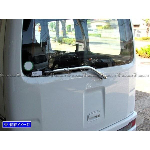 BRIGHTZ nC[bgJ[SnCubh 320 bLACp[A[Jo[  K[jbV x[ [ REA|WIP|008