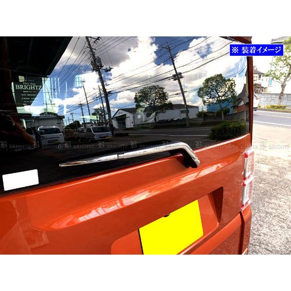 BRIGHTZ EFCN LA700S LA710S ʃXeXbLACp[Jo[ 3PC  K[jbV x[ [ REA|WIP|048