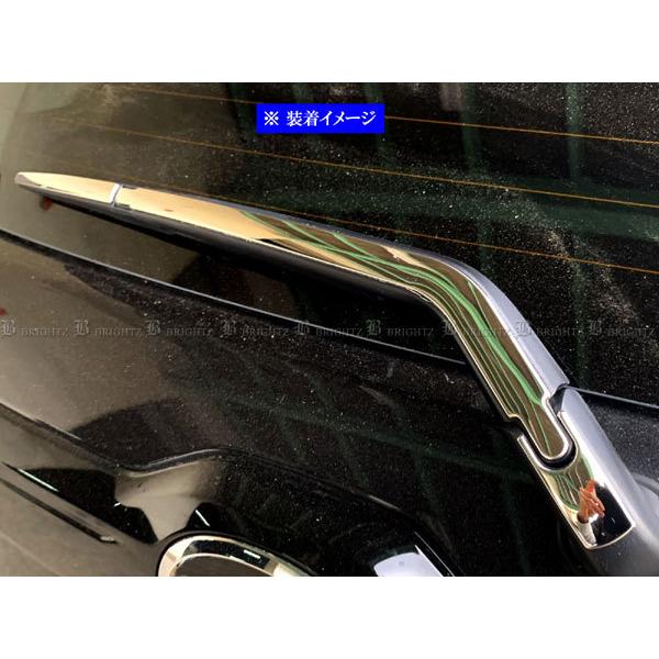 BRIGHTZ u[ M700S M710S ʃXeXbLACp[A[Jo[ 3PC  K[jbV x[ [ REA|WIP|045