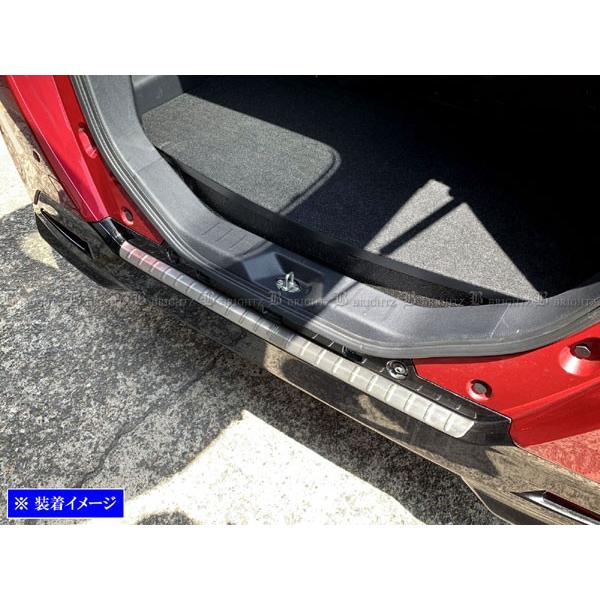 BRIGHTZ [~[ M900A M910A XeXAop[tbgv[g OUT|FOOT|037