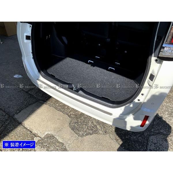 BRIGHTZ GXN@CA 80 85 XeXAop[tbgv[g OUT|FOOT|040