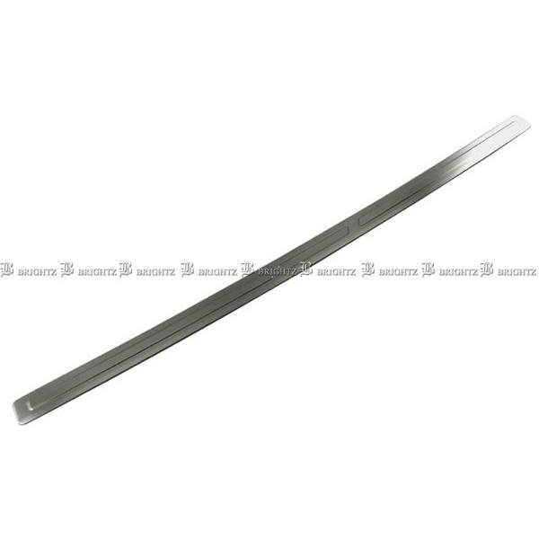 BRIGHTZ Ft@CA 20 25 XeXAop[tbgv[g OUT|FOOT|042