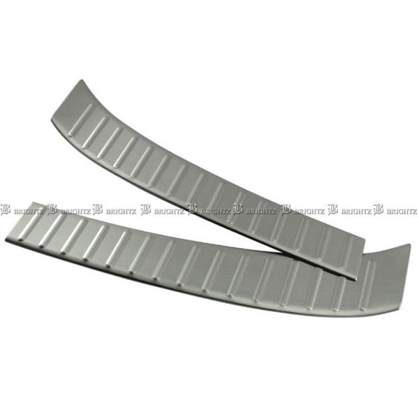 BRIGHTZ CX-8 KG2P KG5P XeXCi[Aop[tbgv[g INS|FOOT|049