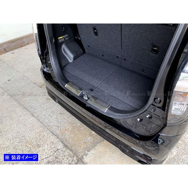 BRIGHTZ fJDF2 MB37S MBD7S XeXCi[Aop[tbgv[g  INS|FOOT|079