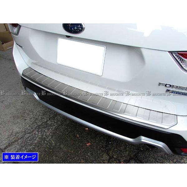 ♪30000円即決♪リアサイドバンパー♪左右調節可♪ステンレス♪ motofellow_189-6301