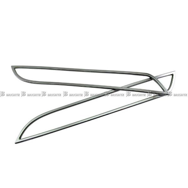 BRIGHTZ BMW 7V[Y F01 O bLtN^[O REF|RIN|101