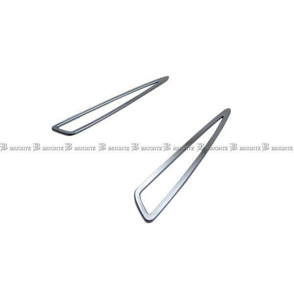 BRIGHTZ ANA NHP10  bLAtN^[O REF|RIN|093