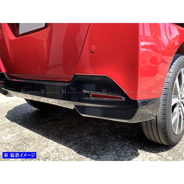 BRIGHTZ [~[ M900A M910A bLtN^[O REF|RIN|106