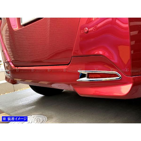 BRIGHTZ ^N M900A M910A bLtN^[O  ˔ Cg v K[jbV Jo[ REF|RIN|136