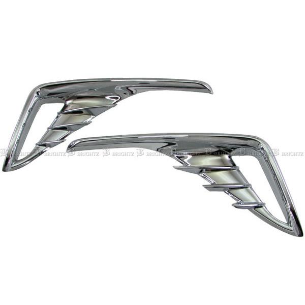 BRIGHTZ C-HR 10 11 50 bLtN^[O  ˔ Cg v K[jbV Jo[ REF|RIN|137