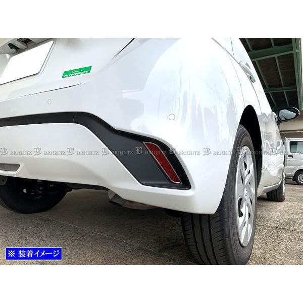 BRIGHTZ ANA 10 11 15 16 bLtN^[O  ˔ Cg v K[jbV Jo[ REF|RIN|109