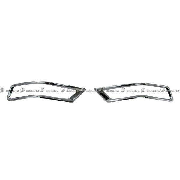 BRIGHTZ GNXgC T32  bLtN^[O REF|RIN|090