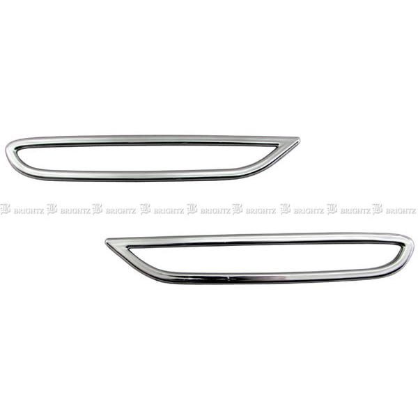 BRIGHTZ t[K Y51  bLtN^[O REF|RIN|127