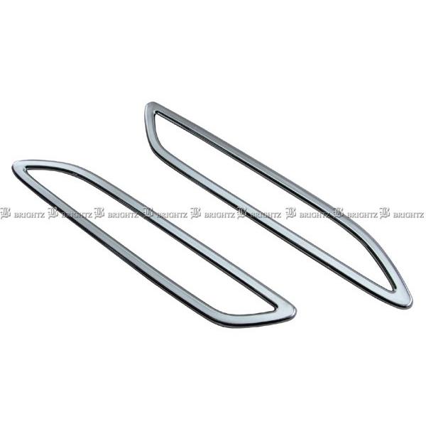 BRIGHTZ N-BOXXbV JF1 JF2 bLAtN^[O REF|RIN|097