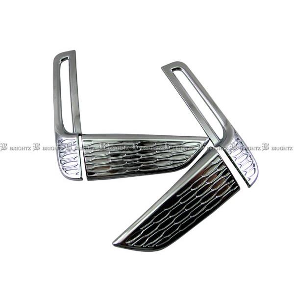 BRIGHTZ XebvSXp[_ RP3 RP4 RP5 bLAtN^[O REF|RIN|111