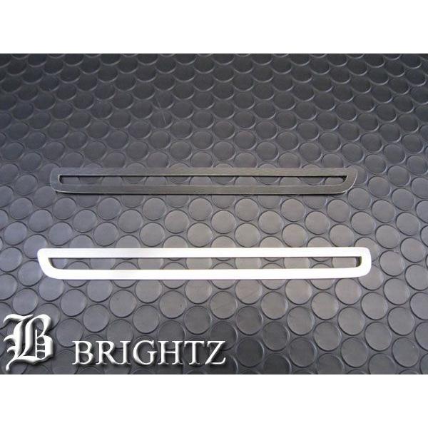 BRIGHTZ Xg[ RN6 RN7 RN8 RN9  ʃXeXbLtN^[O D^Cv REF|RIN|040