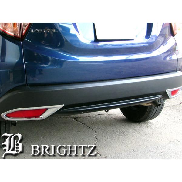 BRIGHTZ F[ RU bLtN^[O B^Cv  ˔ Cg v K[jbV Jo[ REF|RIN|025