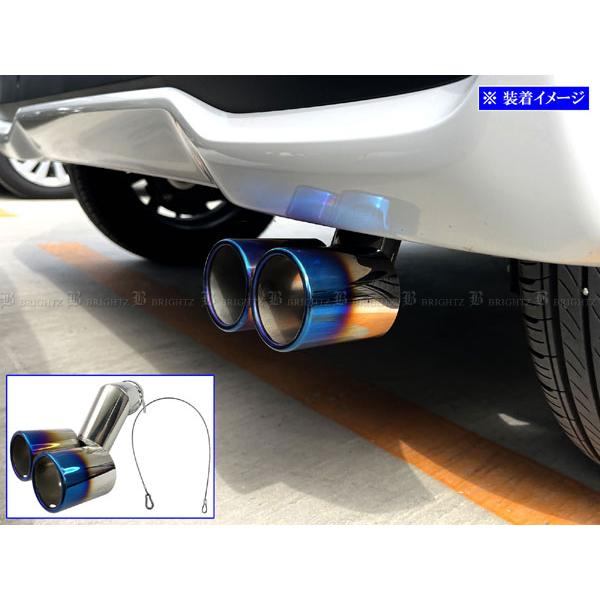 カスタムブライス 6 カワサキプラザ大宮 on X: 