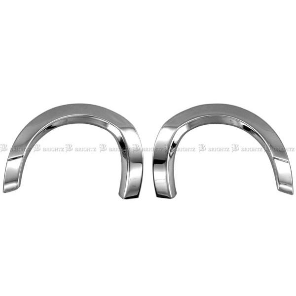 BRIGHTZ CX-8 KG2P KG5P XeX}t[K[h REA|ETC|MID|002