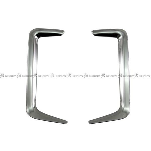 BRIGHTZ fJD:2 MB36S MB46S ʃXeXbLAtN^[K[jbV REF|RIN|117