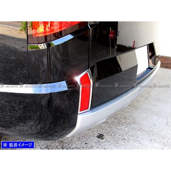 BRIGHTZ fJD:5 CV1W ʃXeXbLAtN^[O 2PC REF|RIN|119