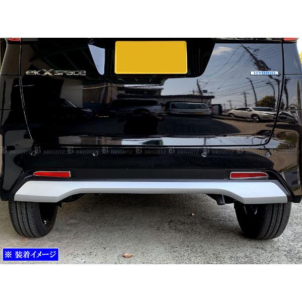 BRIGHTZ eKNXXy[X 34 35 37 38 bLtN^[O REF|RIN|116