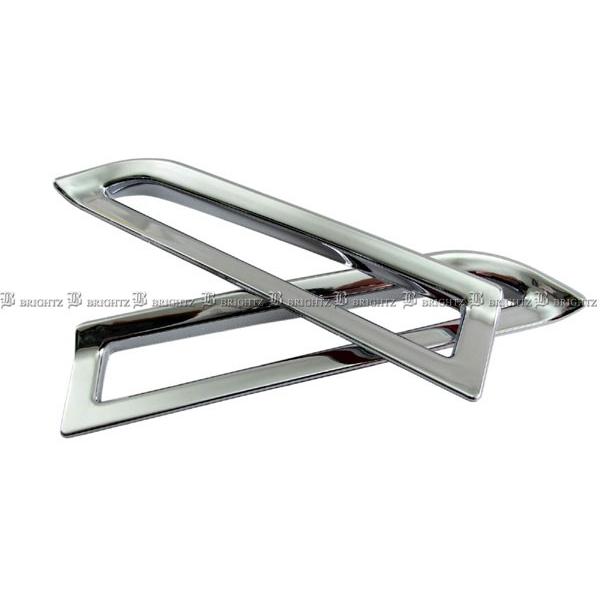 BRIGHTZ ^gJX^ LA600S LA610S bLtN^[O REF|RIN|105