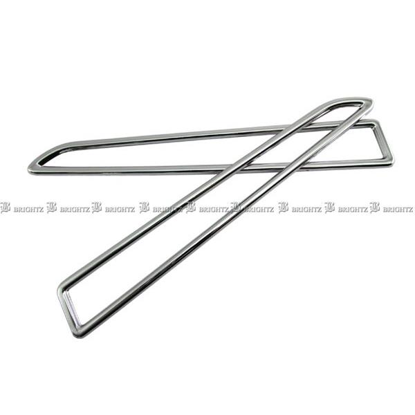 BRIGHTZ \jJ L405 L415 bLtN^[O REF|RIN|106