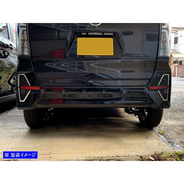 BRIGHTZ ^gJX^ LA650S LA660S O bLtN^[K[jbV REF|RIN|124