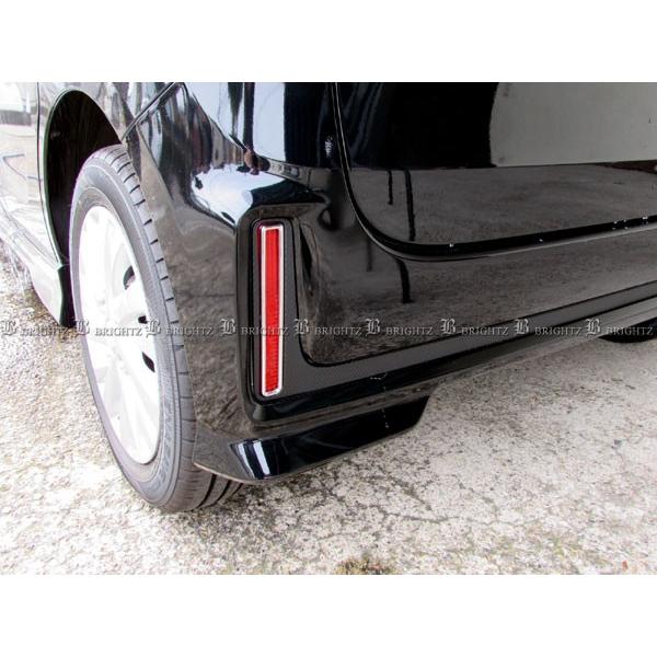 BRIGHTZ Xy[VAJX^ MK53S bLtN^[O REF|RIN|079