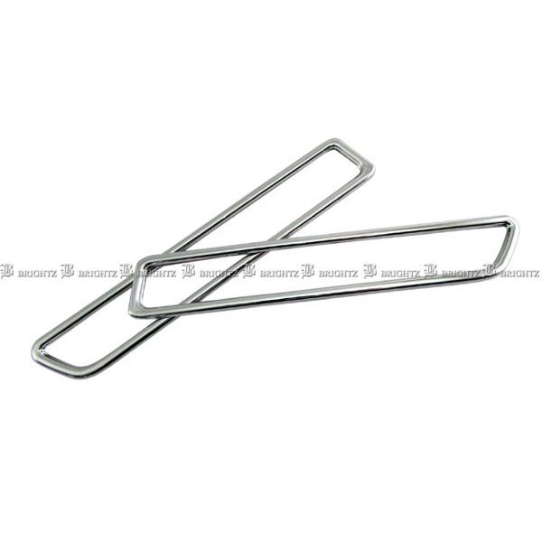 BRIGHTZ o[m WB32S WB42S bLtN^[O REF|RIN|104