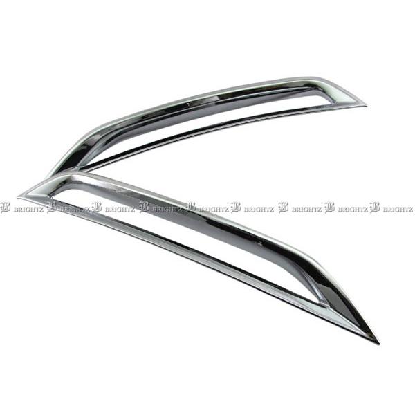 BRIGHTZ NTX LS500h GVF50 GVF55 bLtN^[O REF|RIN|108