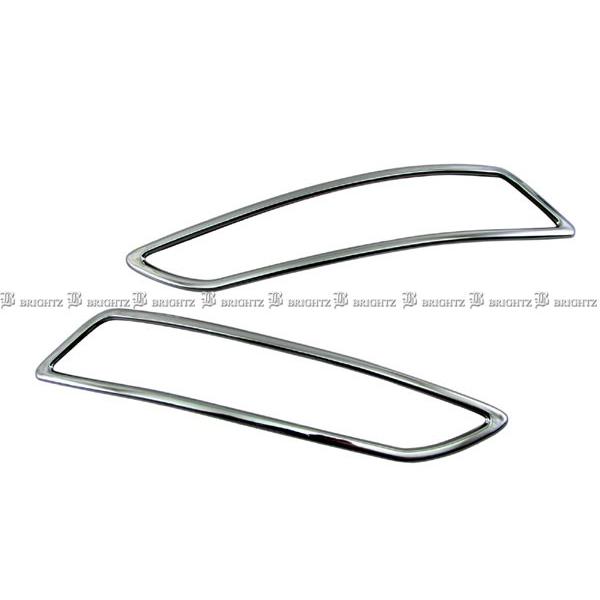 BRIGHTZ NTX LS600h UVF45  bLtN^[O REF|RIN|110