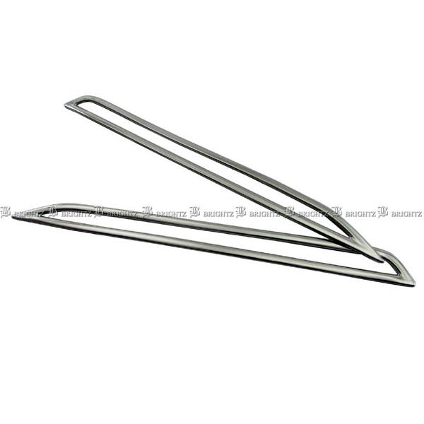 BRIGHTZ NTX LS500h GVF50 GVF55 bLAtN^[O REF|RIN|112