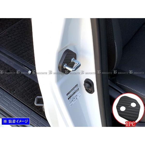 BRIGHTZ GXN@CA 80 85 J[{hAXgCJ[Jo[ 1PC STRIKER|002|1PC