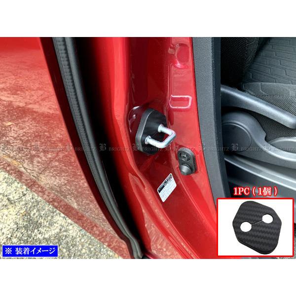 BRIGHTZ ^NJX^ M900A M910A J[{hAXgCJ[Jo[ 1PC STRIKER|002|1PC