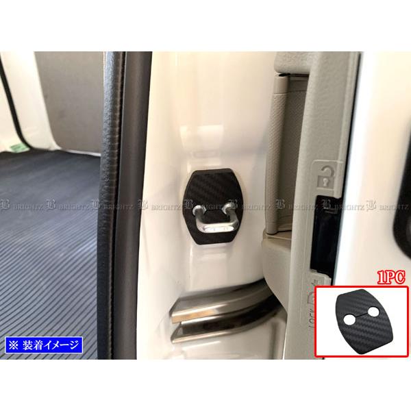 BRIGHTZ ~jLuo DS17V J[{hAXgCJ[Jo[ 1PC STRIKER|001|1PC